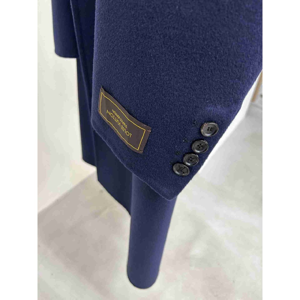 Louis   Vuitton Tops LVY0690