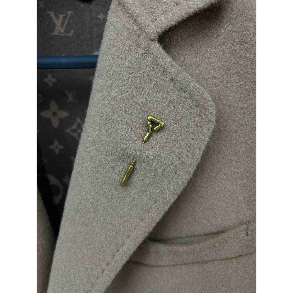 Louis   Vuitton Tops LVY0691