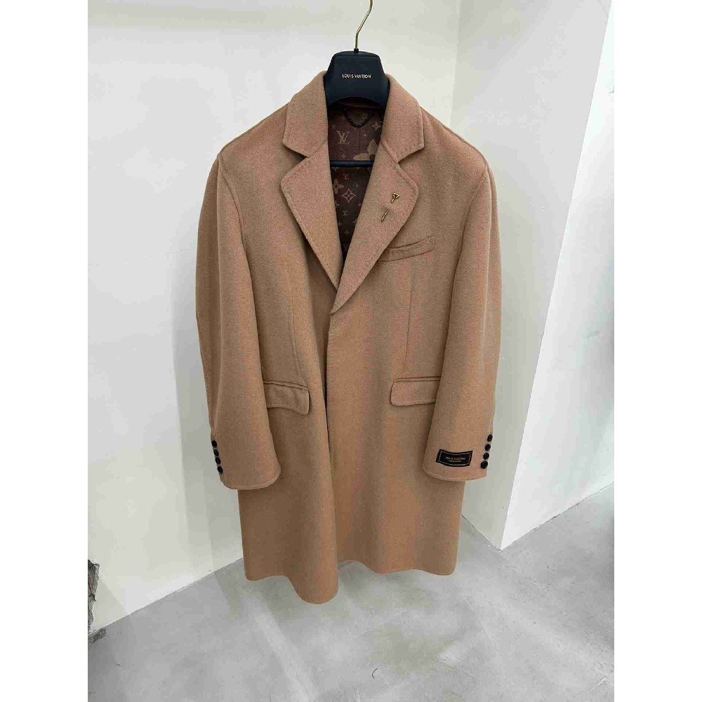 Louis   Vuitton Tops LVY0691