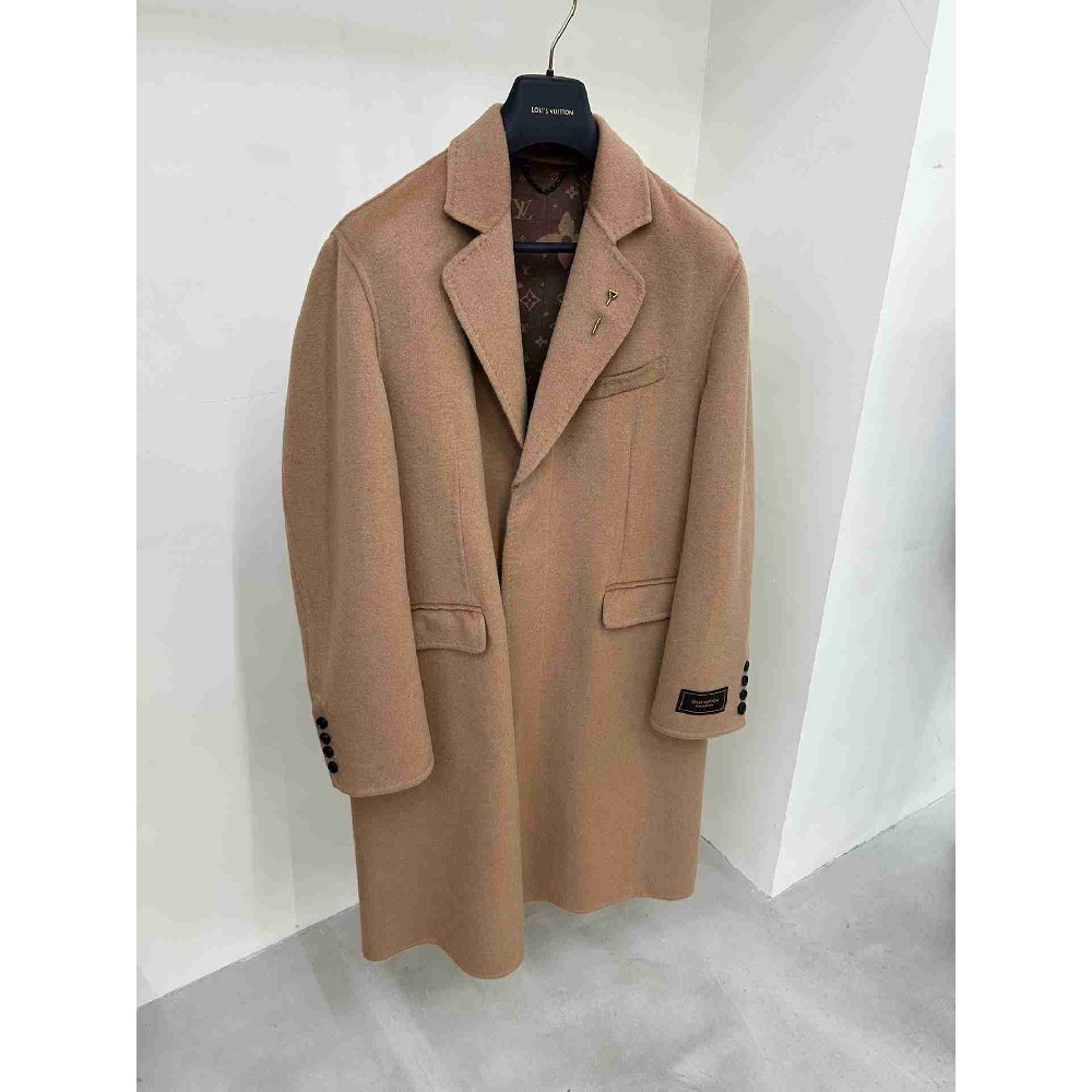 Louis   Vuitton Tops LVY0691