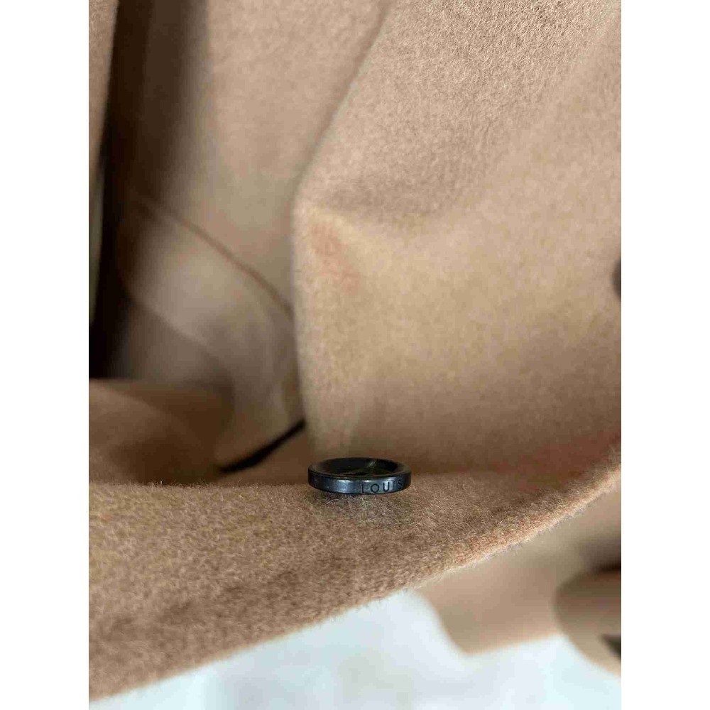 Louis   Vuitton Tops LVY0691