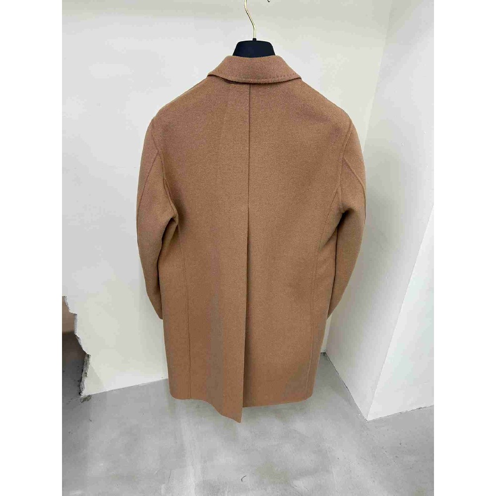 Louis   Vuitton Tops LVY0691