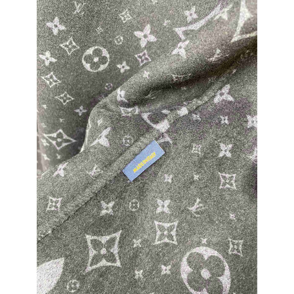 Louis   Vuitton Tops LVY0692