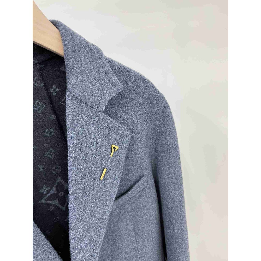 Louis   Vuitton Tops LVY0692