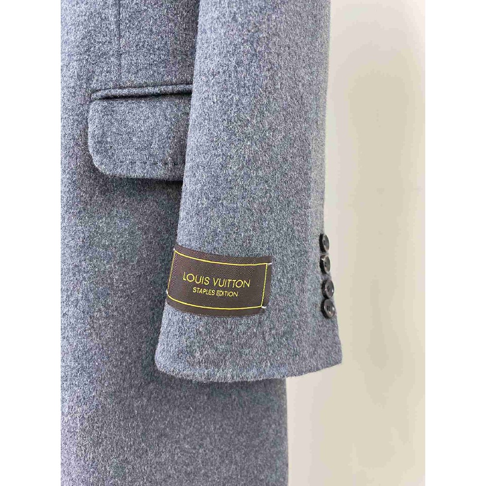 Louis   Vuitton Tops LVY0692