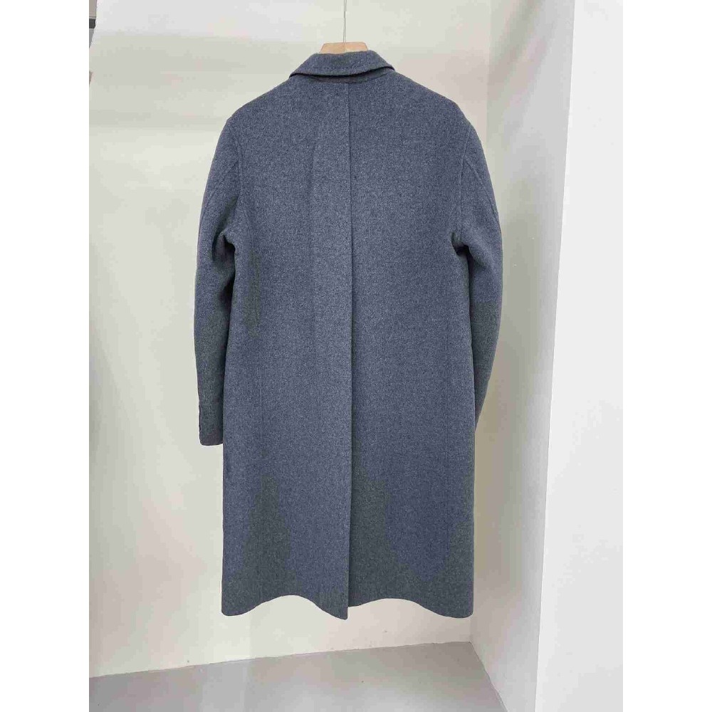 Louis   Vuitton Tops LVY0692