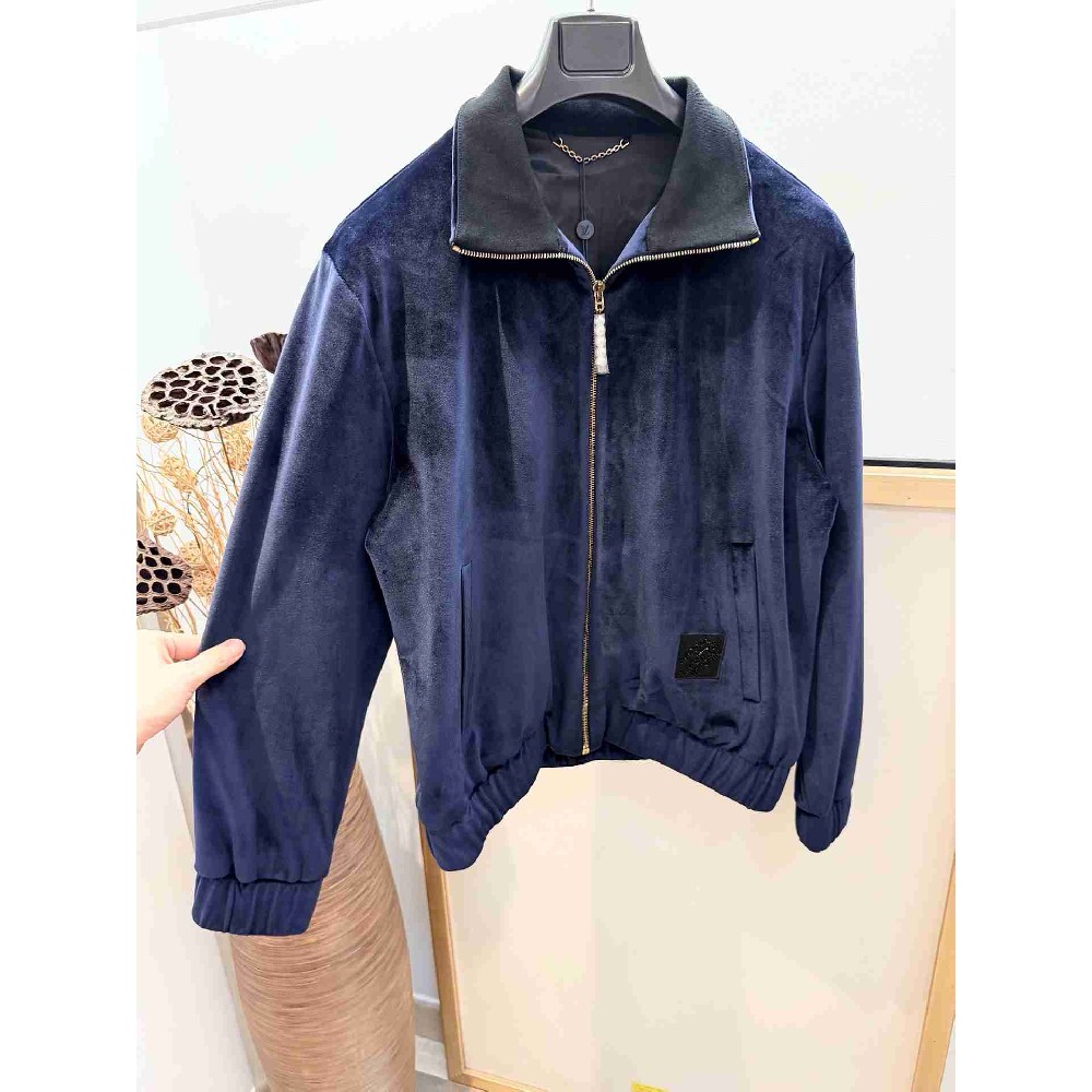 Louis   Vuitton Set LVY0693