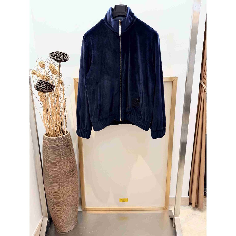 Louis   Vuitton Set LVY0693