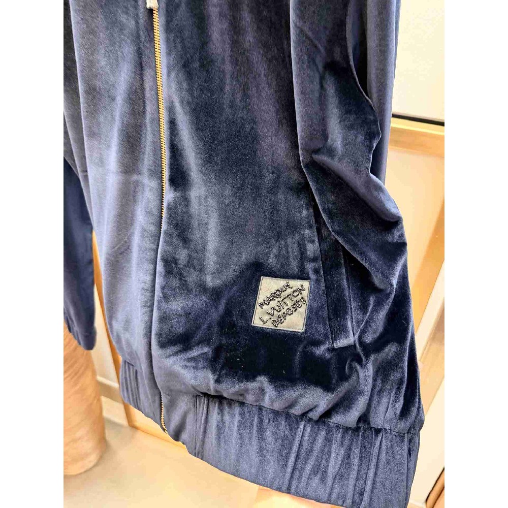 Louis   Vuitton Set LVY0693