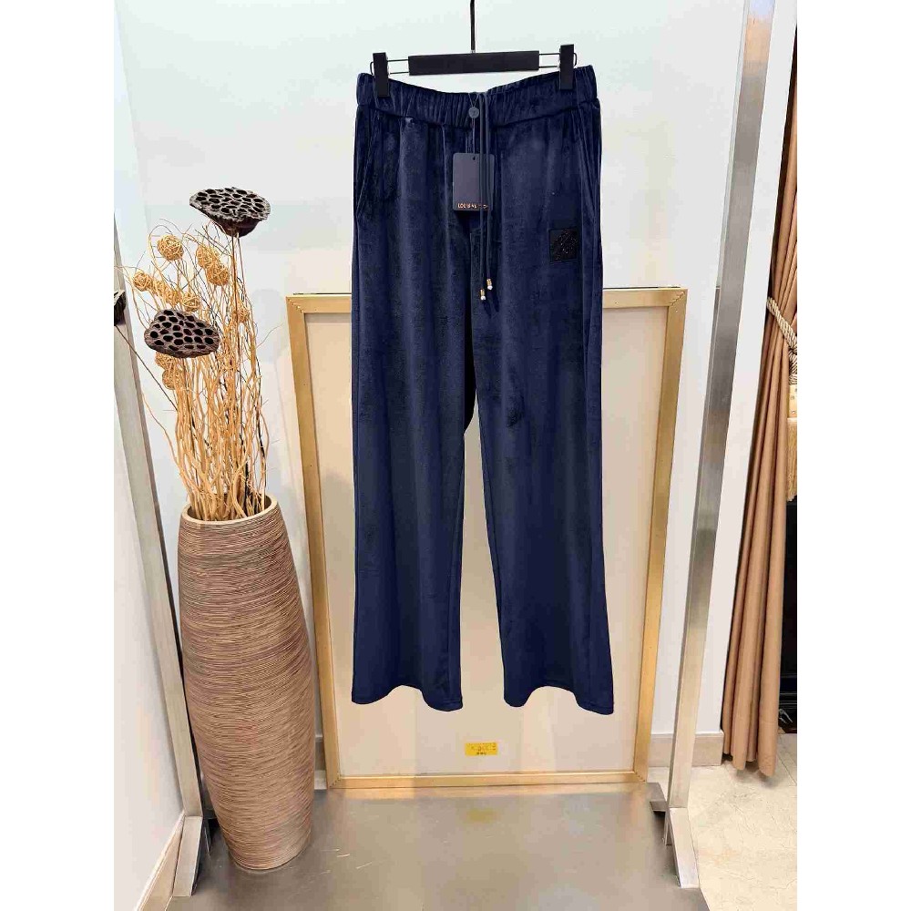 Louis   Vuitton Set LVY0693