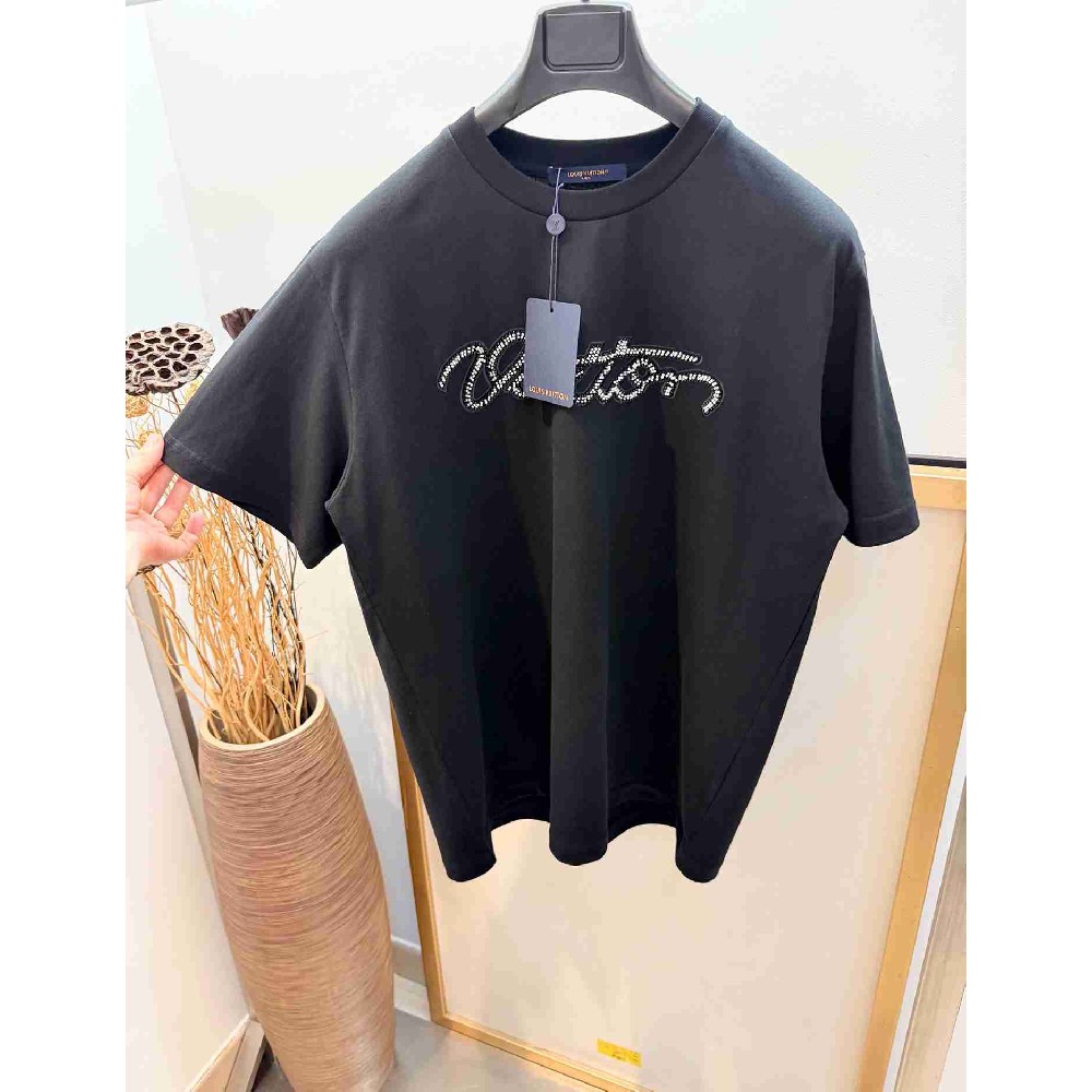 Louis   Vuitton T-shirt LVY0696