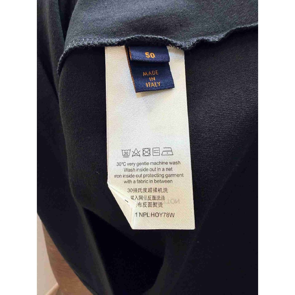 Louis   Vuitton T-shirt LVY0696