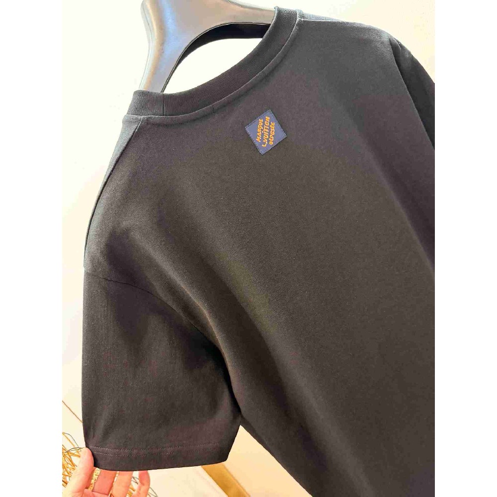 Louis   Vuitton T-shirt LVY0696