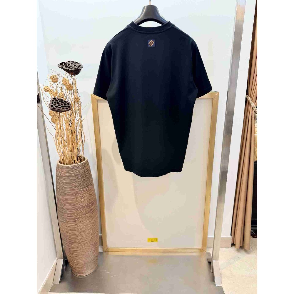 Louis   Vuitton T-shirt LVY0696