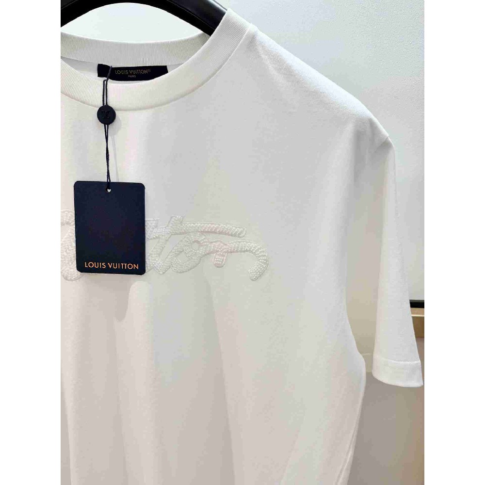 Louis   Vuitton T-shirt LVY0697