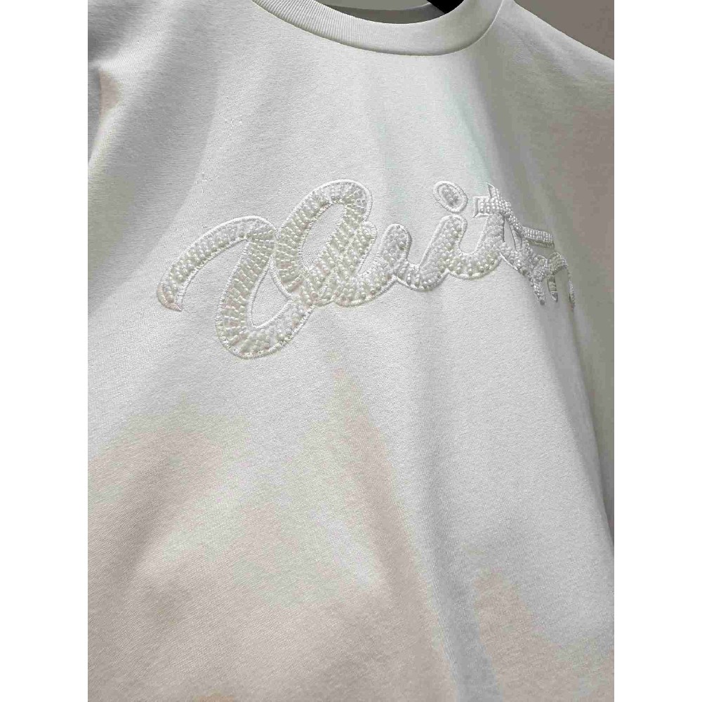 Louis   Vuitton T-shirt LVY0697