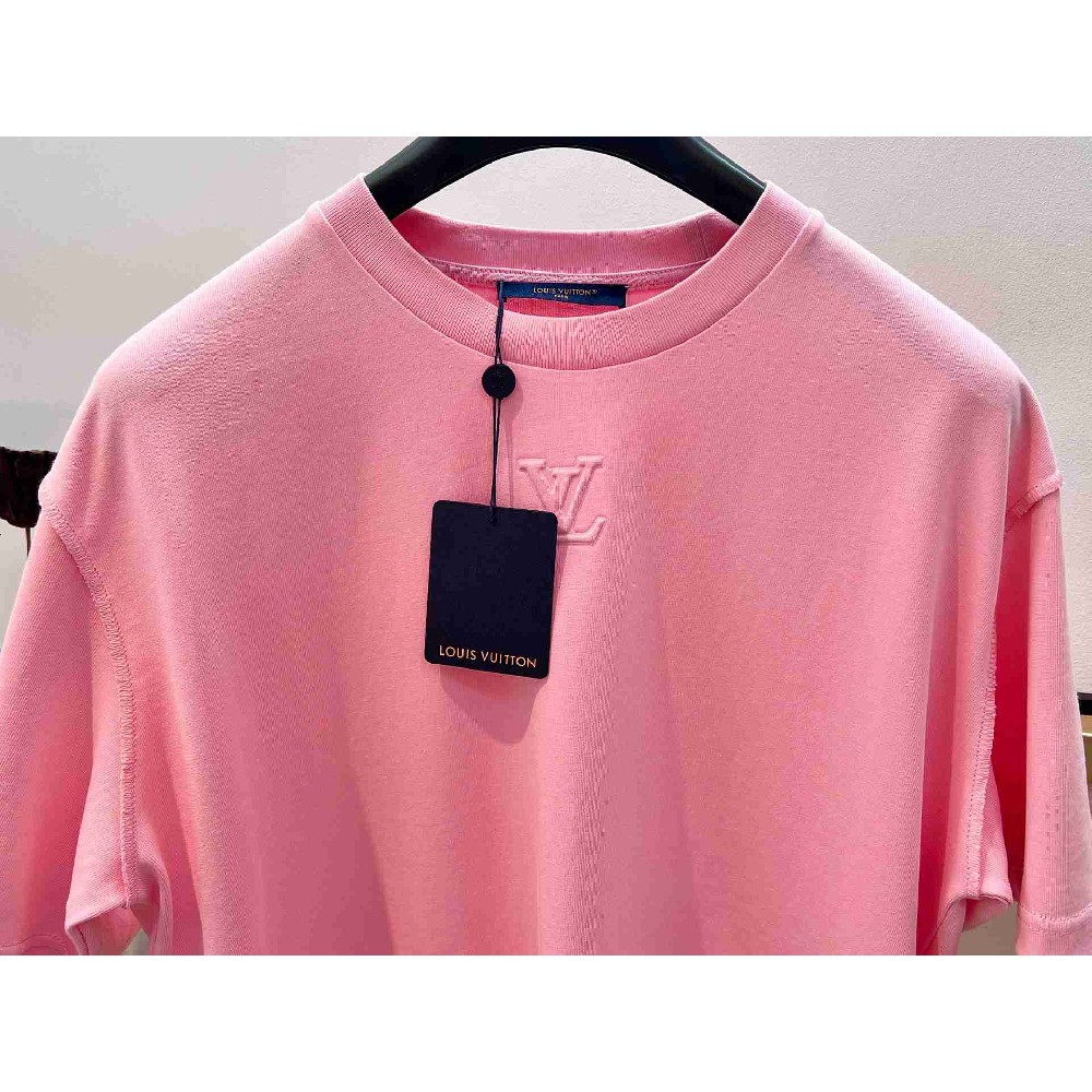 Louis   Vuitton T-shirt LVY0698
