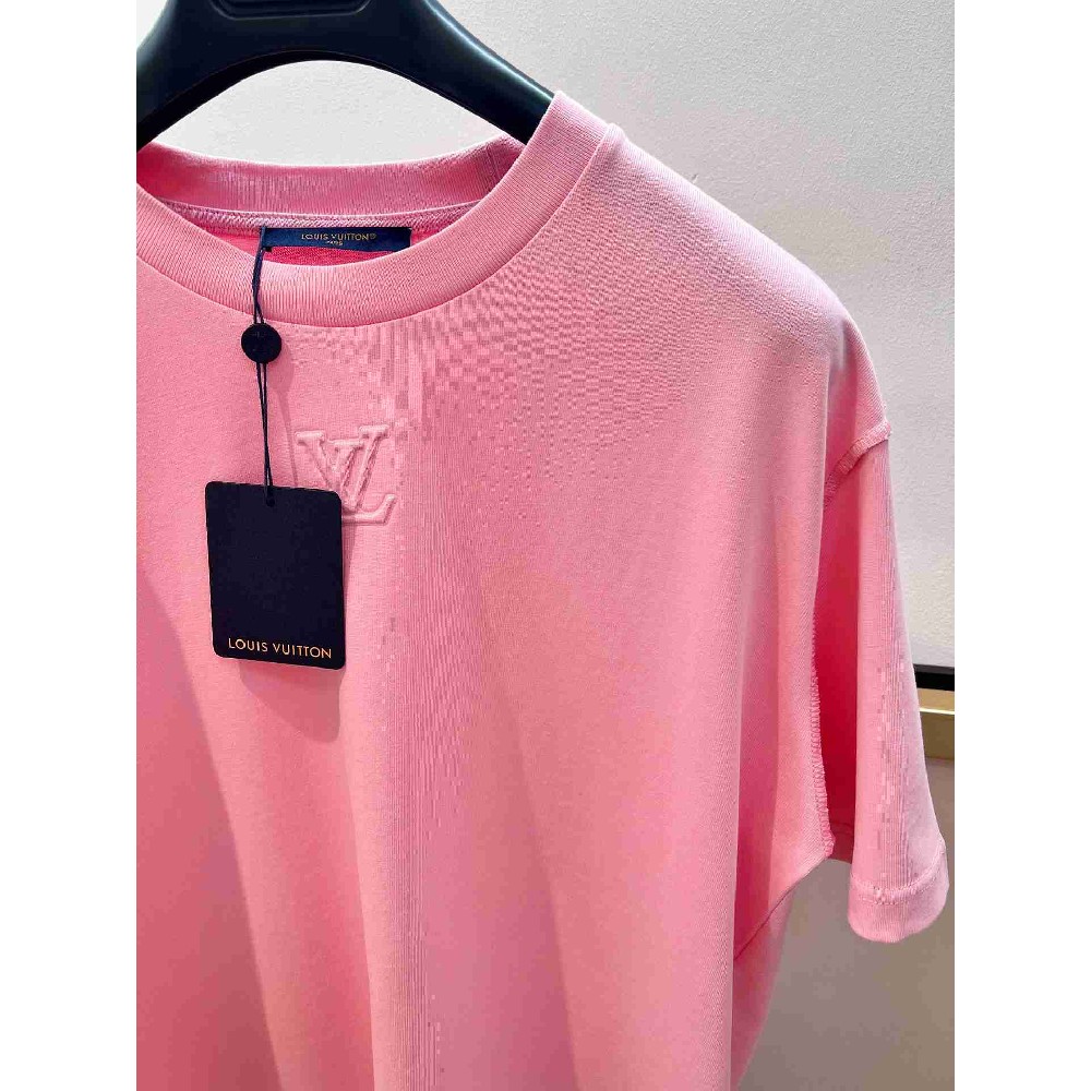 Louis   Vuitton T-shirt LVY0698