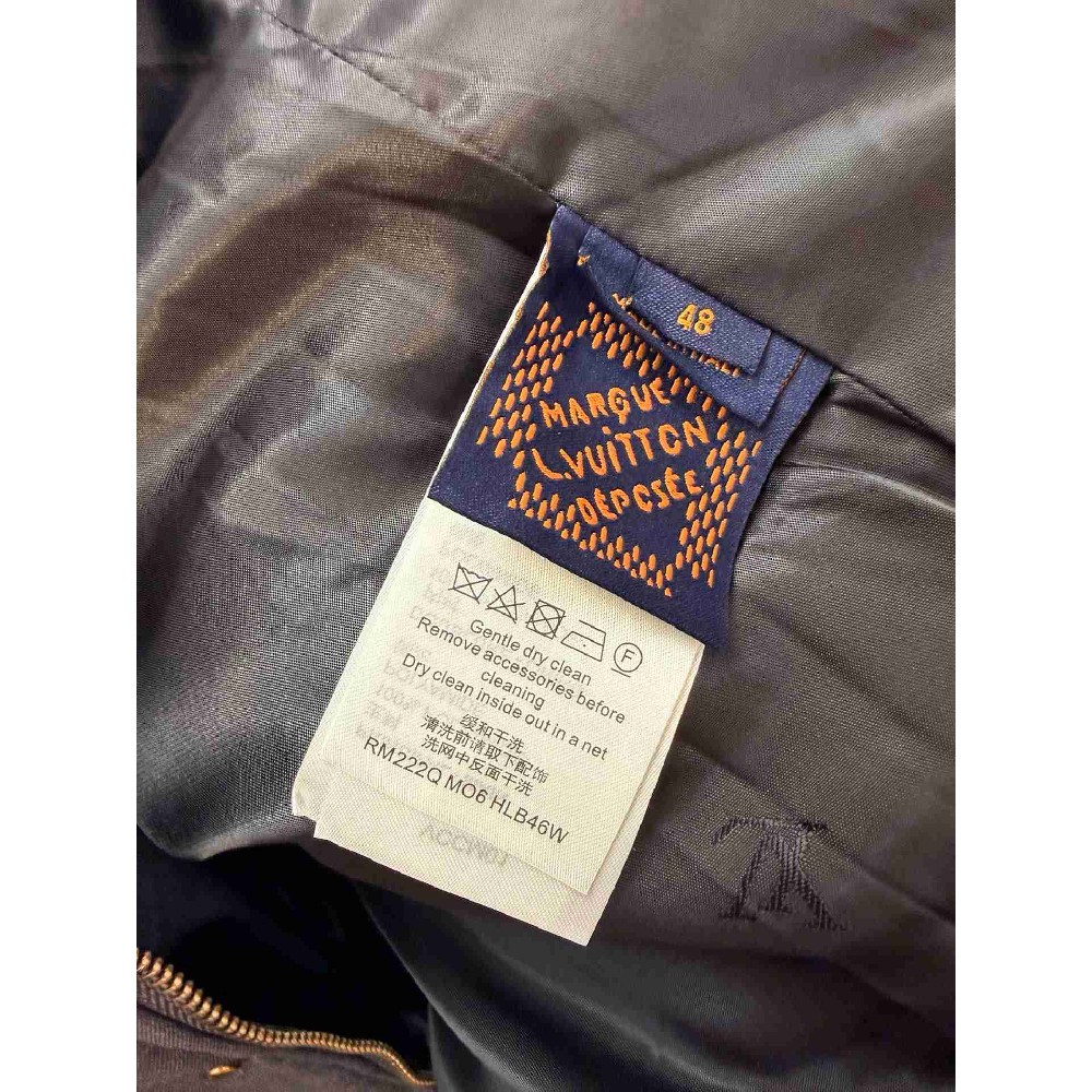 Louis   Vuitton Tops LVY0699