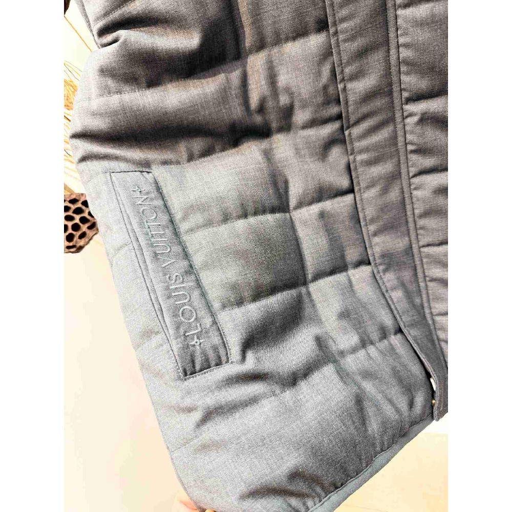 Louis   Vuitton Tops LVY0699