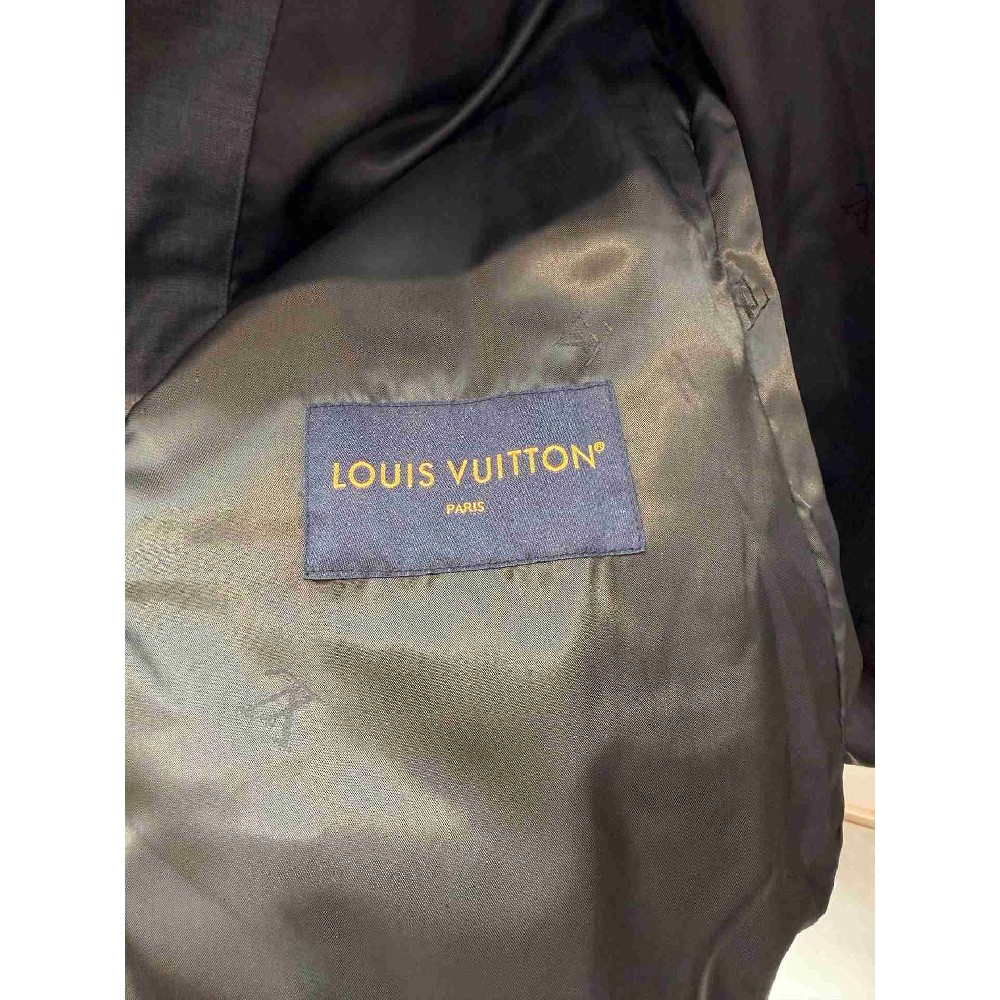 Louis   Vuitton Tops LVY0699