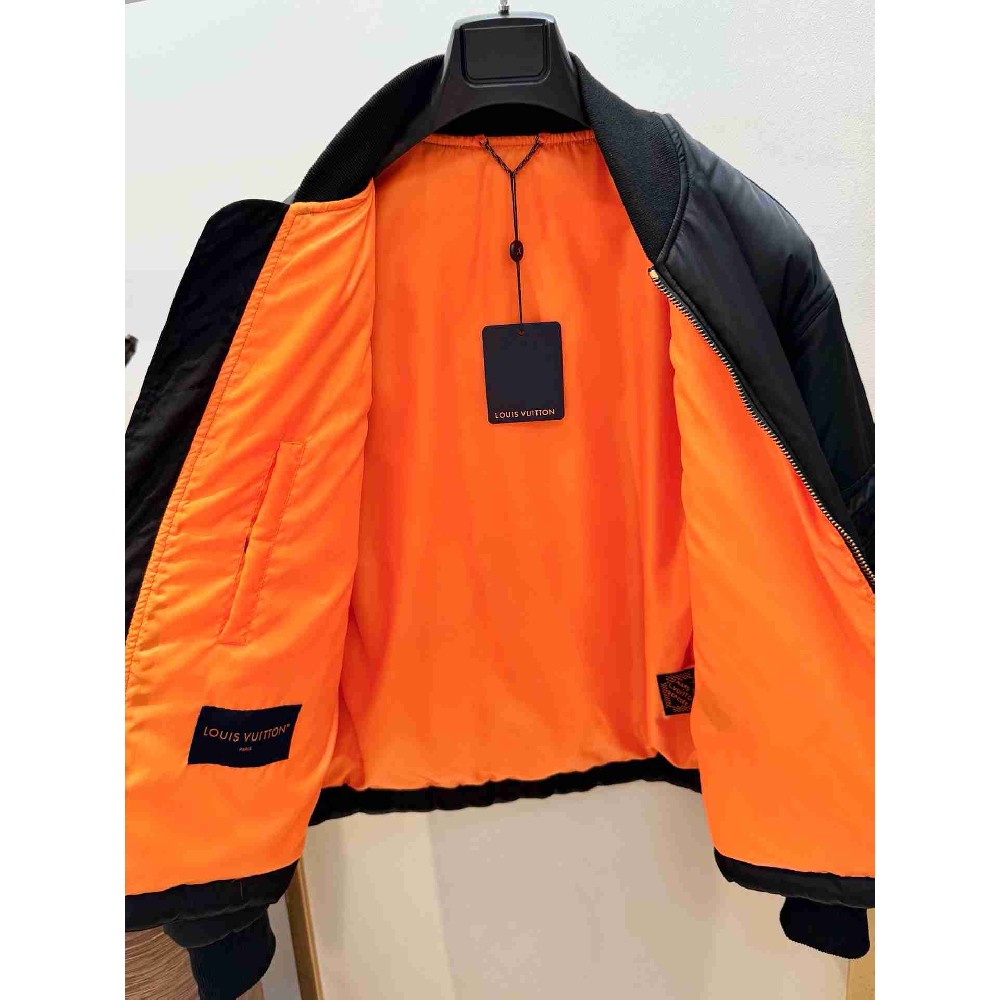 Louis   Vuitton Tops LVY0700