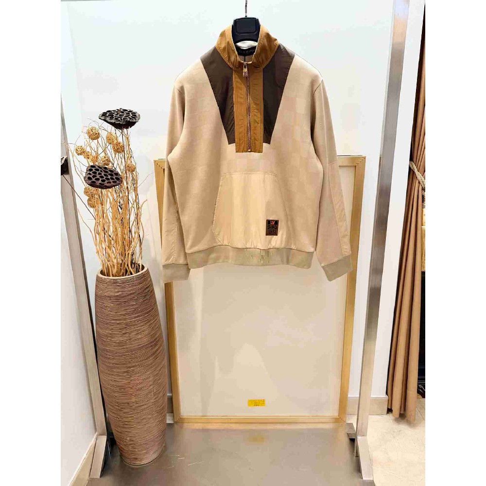 Louis   Vuitton Set LVY0701