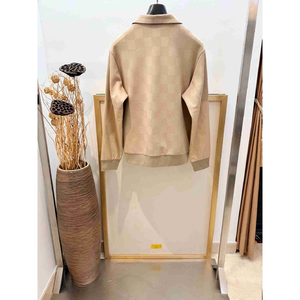 Louis   Vuitton Set LVY0701