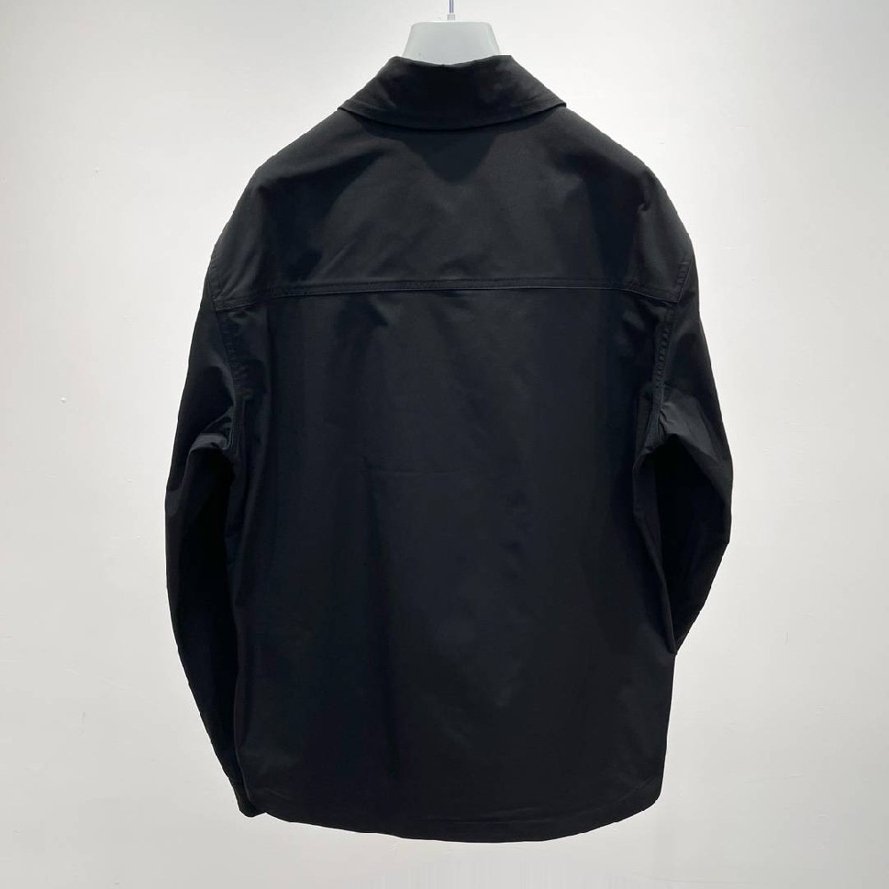 Moncler Tops MOY0001