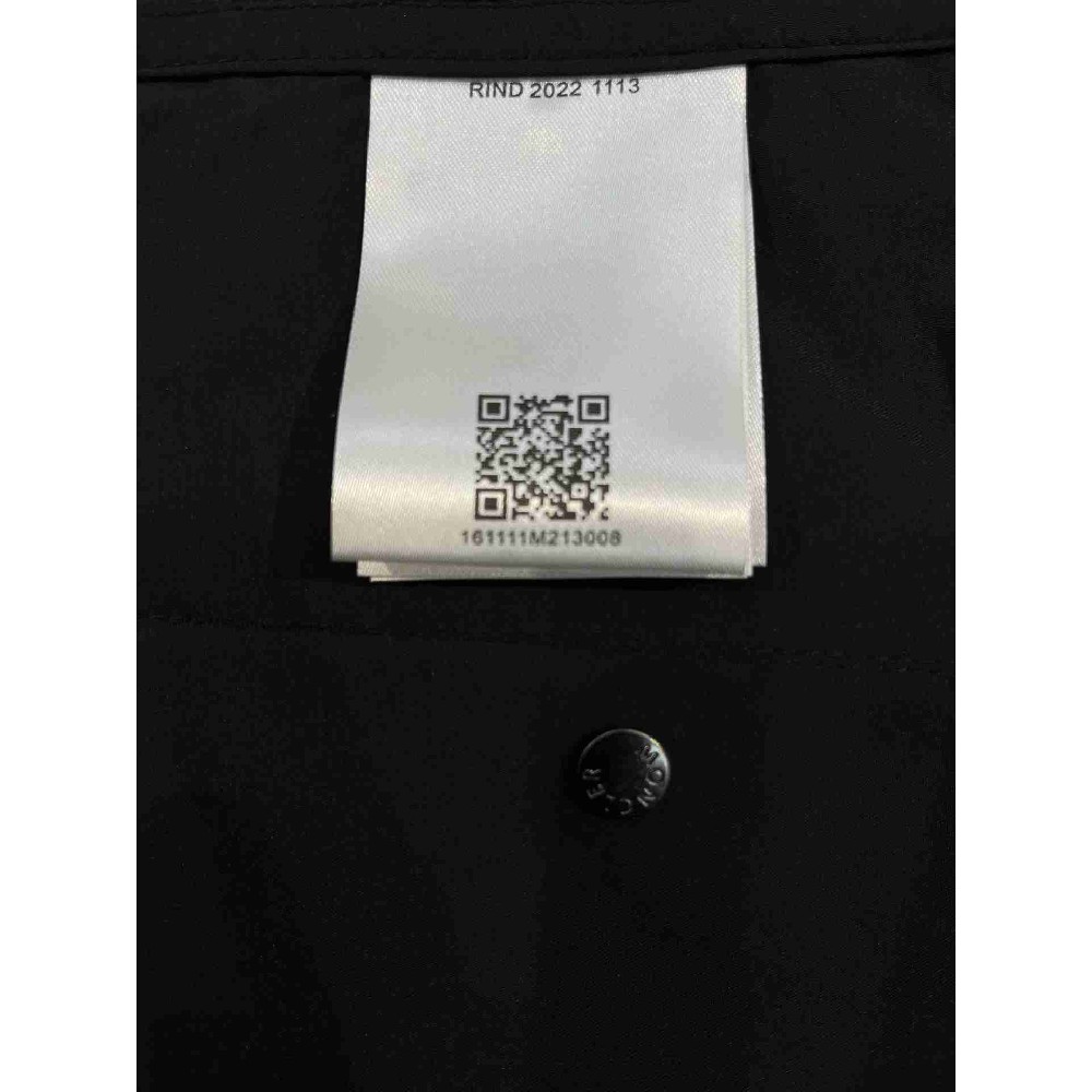 Moncler Tops MOY0001