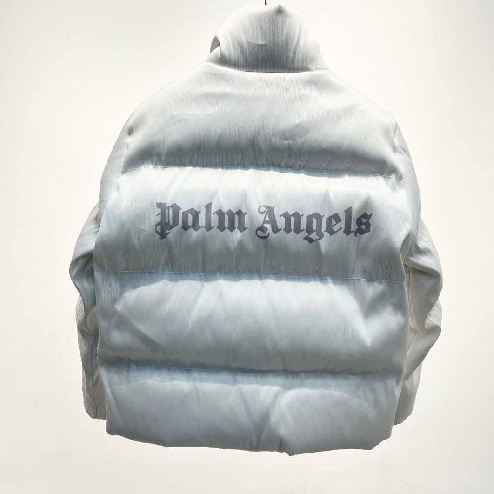 Moncler Tops MOY0002