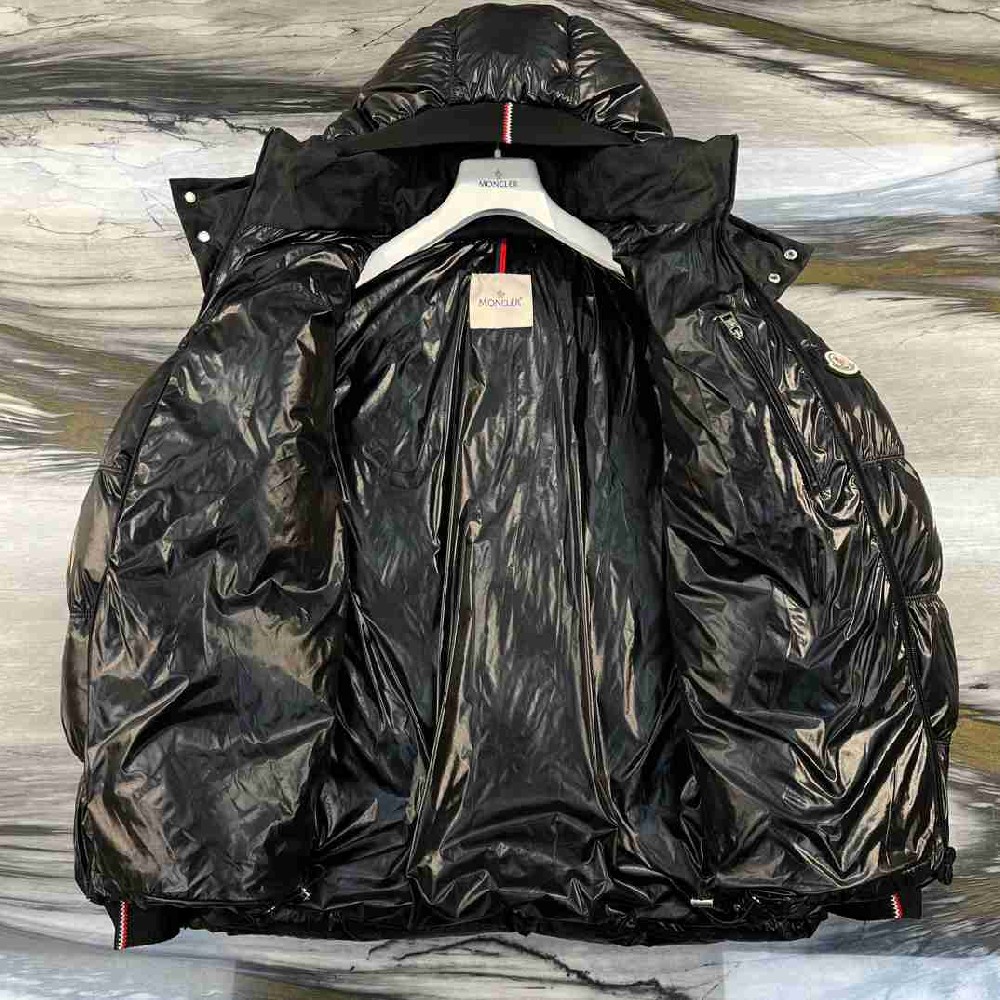 Moncler Tops MOY0003