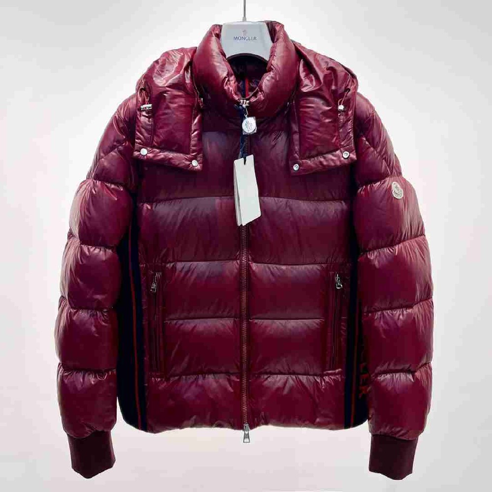 Moncler Tops MOY0004