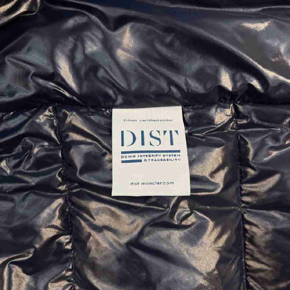 Moncler Tops MOY0005