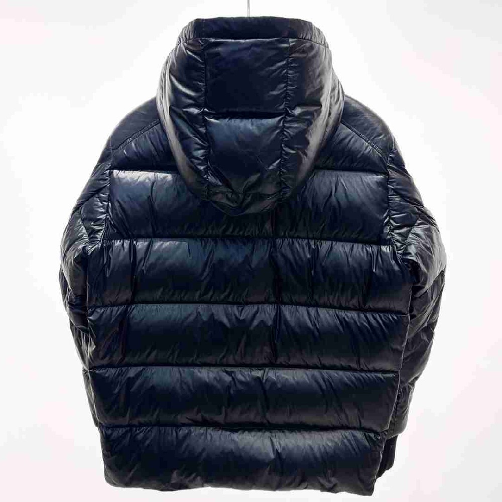 Moncler Tops MOY0006