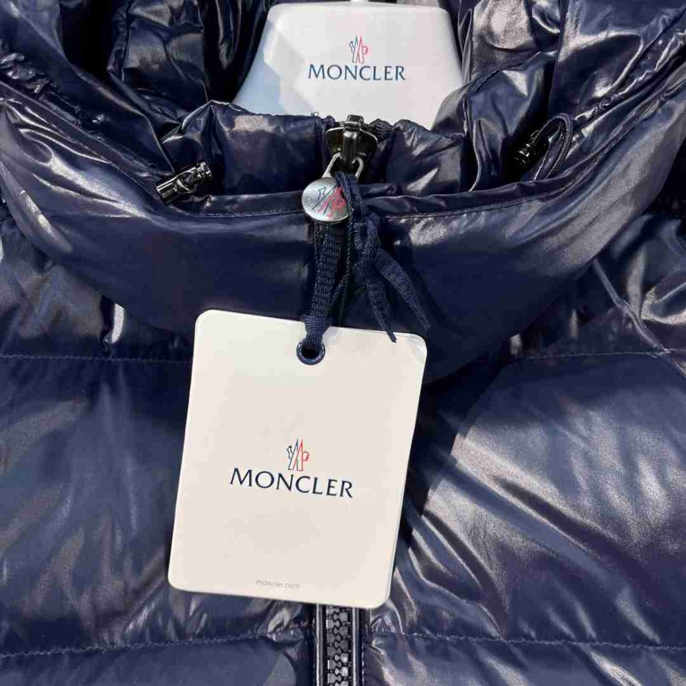 Moncler Tops MOY0007