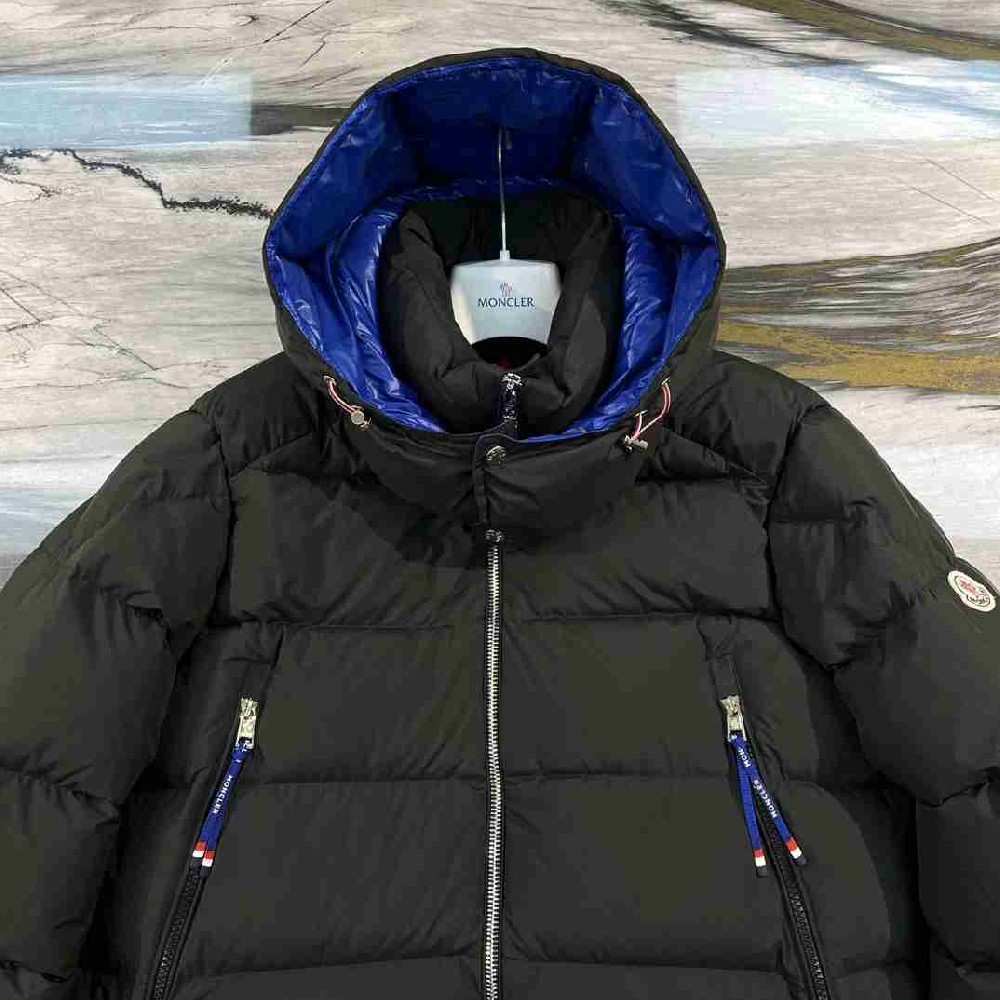 Moncler Tops MOY0010