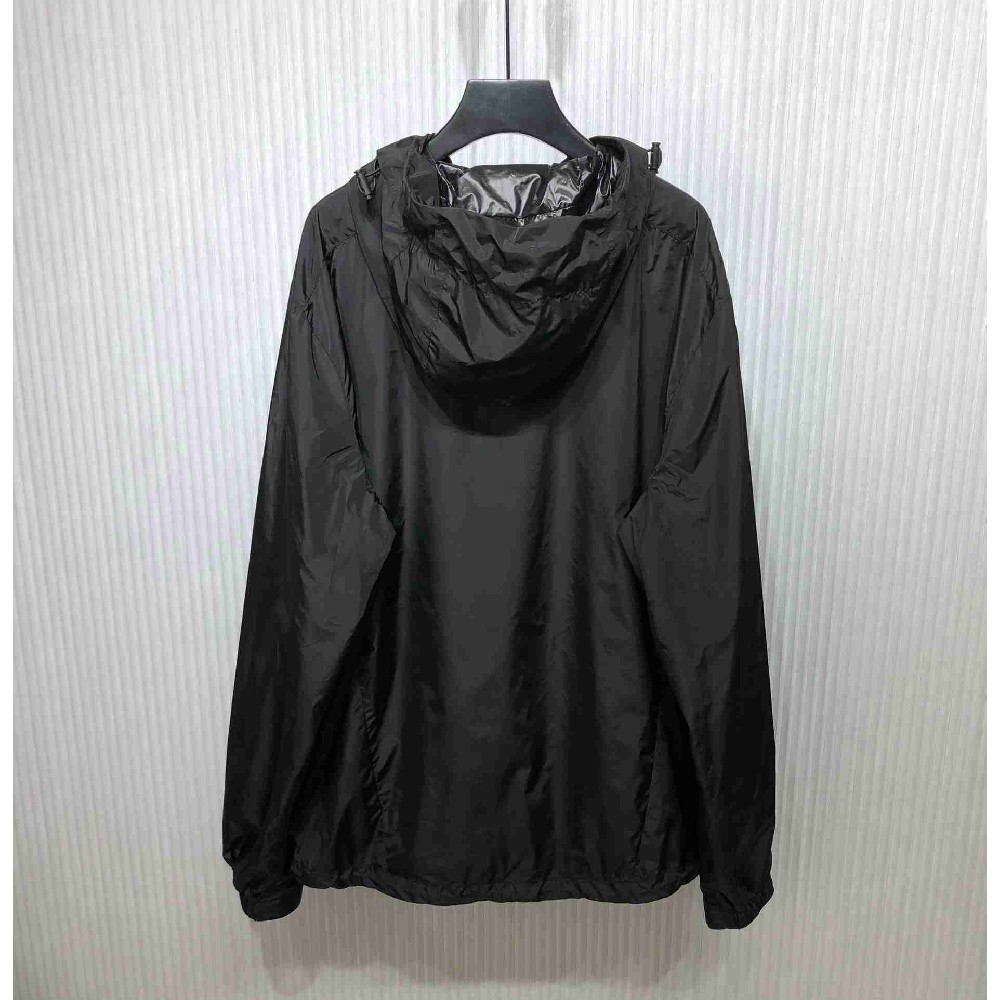 Moncler Tops MOY0011