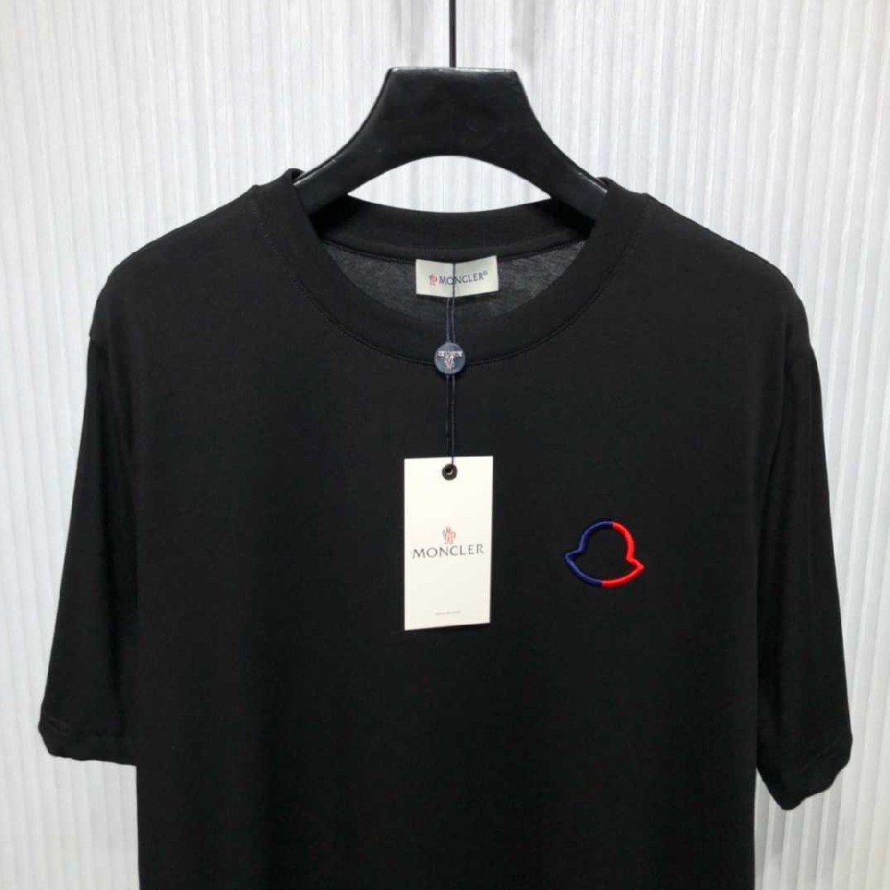 Moncler T-shirt MOY0013