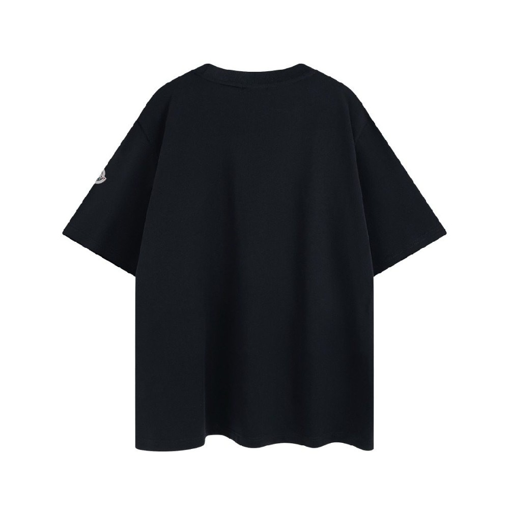 Moncler T-shirt MOY0023