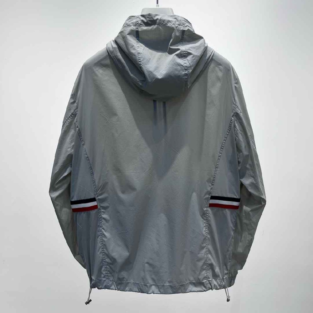 Moncler Tops MOY0033