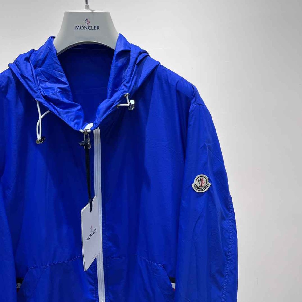 Moncler Tops MOY0034