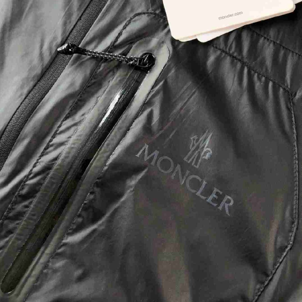Moncler Tops MOY0036