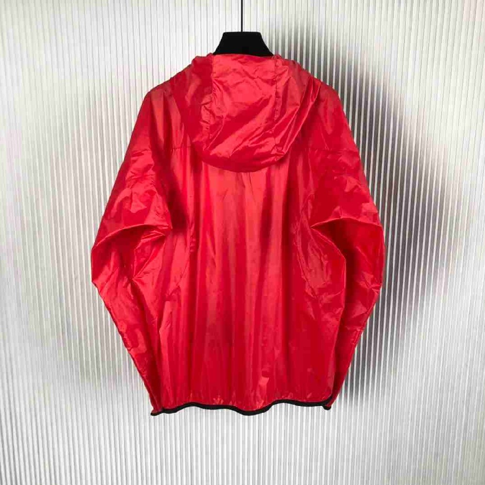 Moncler Tops MOY0037