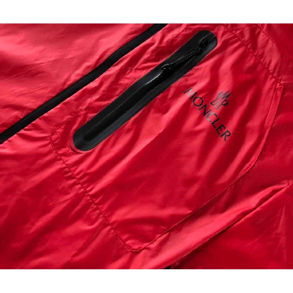 Moncler Tops MOY0037