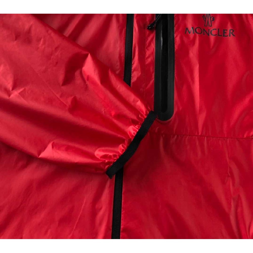 Moncler Tops MOY0037