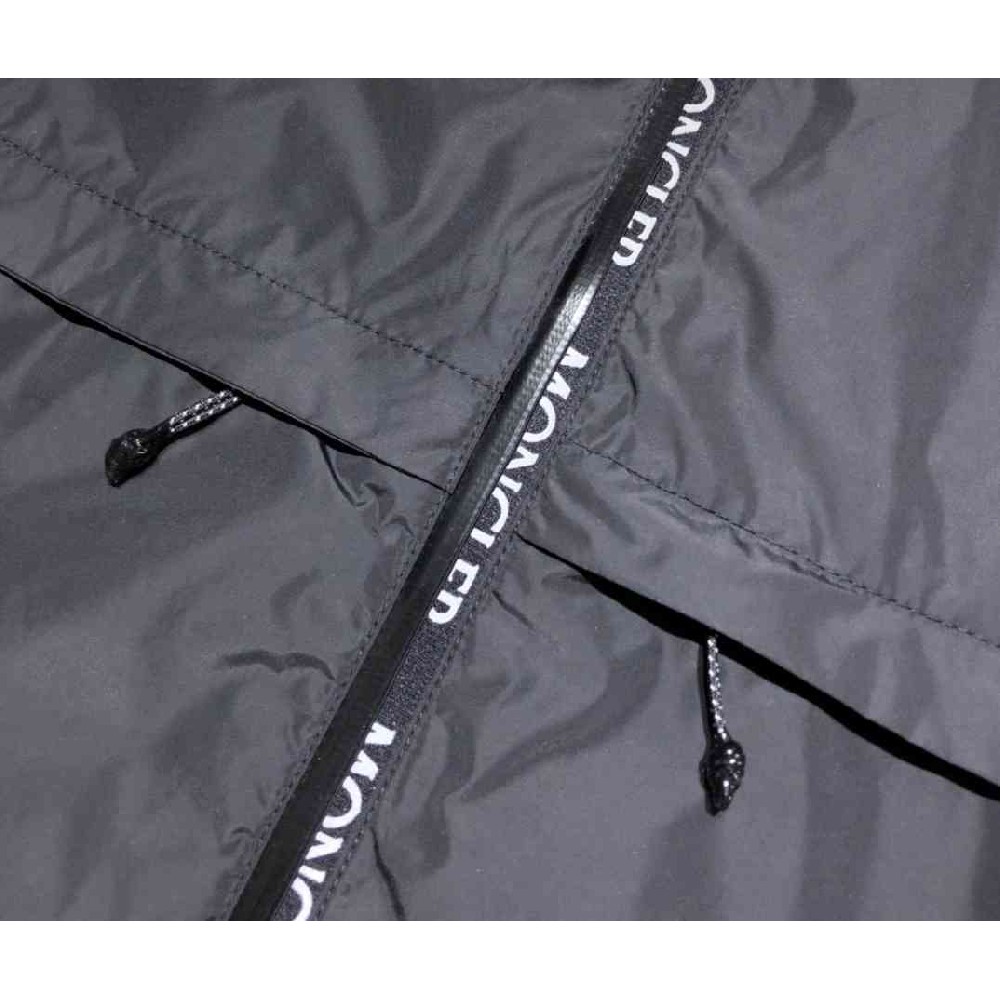 Moncler Tops MOY0038