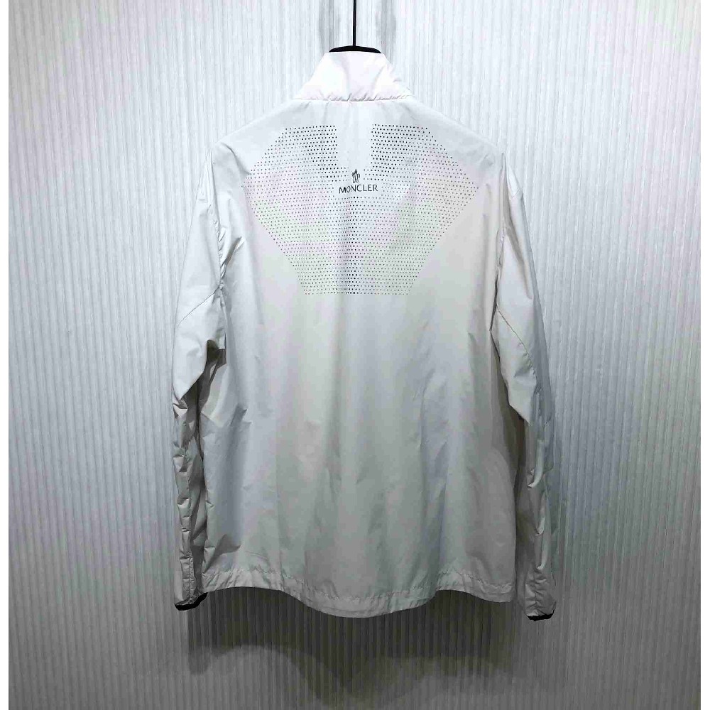 Moncler Tops MOY0039