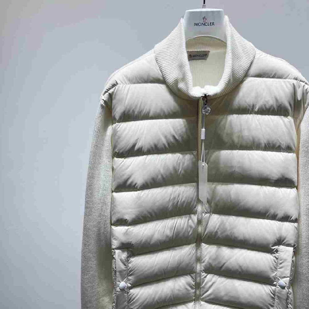 Moncler Tops MOY0041