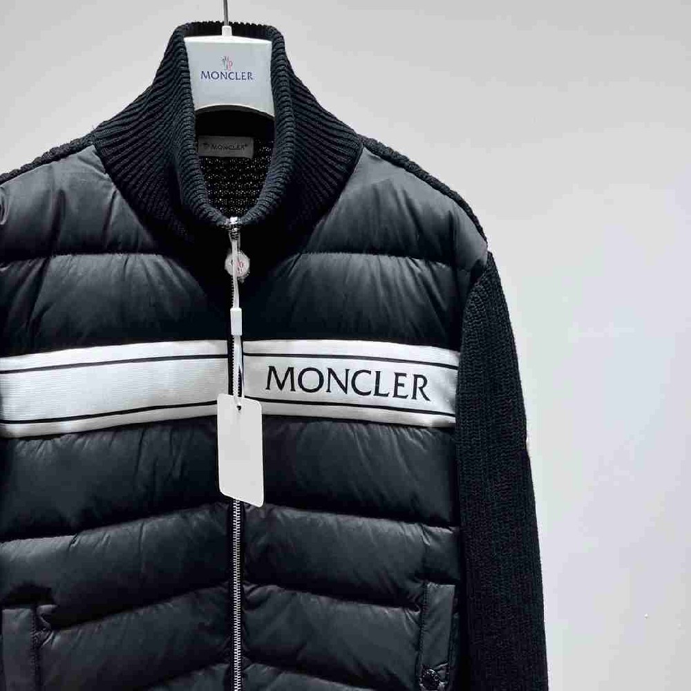 Moncler Tops MOY0043